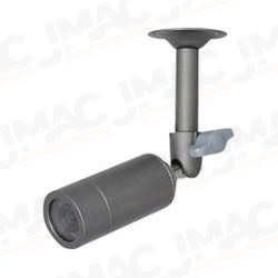 Speco CVC637H
