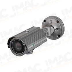 Speco HTB11FFIH