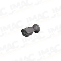 Speco HTINT701T