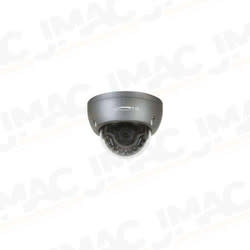 Speco HT5941T