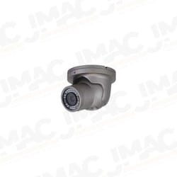 Speco HT6041T