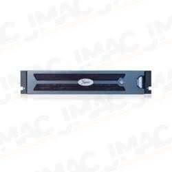 Samsung by Hanwha SRN-64SEN-12TBR