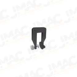 Security Door Controls EHDF