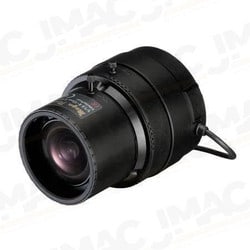 Tamron Industries M118VG413IR