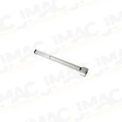 Von Duprin RX22EO-SP28 3'