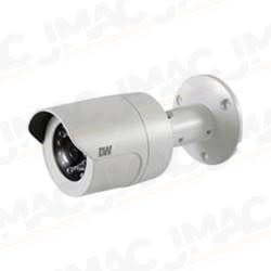 Digital Watchdog DWC-BVI2IR