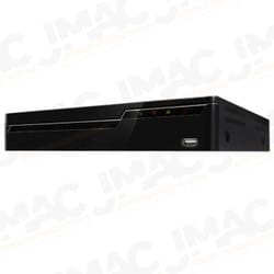 Digital Watchdog DW-VIP168T