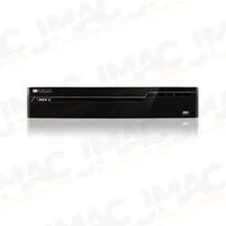 Digital Watchdog DW-VIP83T
