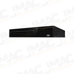Digital Watchdog DW-VIP88T