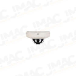 Digital Watchdog DWC-MF10M28T