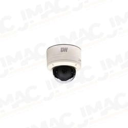 Digital Watchdog DWC-PV2M4T