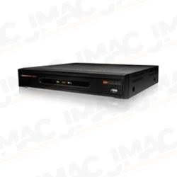 Digital Watchdog DW-VC 46T