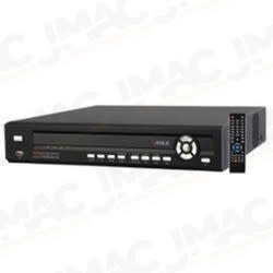 Digital Watchdog DW-VMAX480D 163T