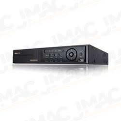 Digital Watchdog DW-VF960H88T