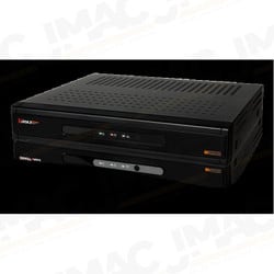 Digital Watchdog DW-VF84T