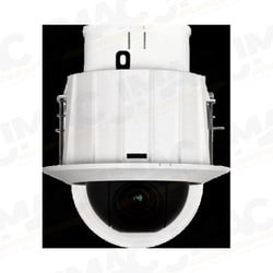 Digital Watchdog DWC-PTZ39XFM