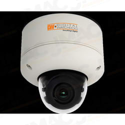 Digital Watchdog DWC-MV421D