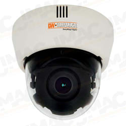Digital Watchdog DWC-HD421D