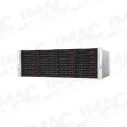 Digital Watchdog DW-BJER4U48T