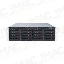 Digital Watchdog DW-BJER3U36T