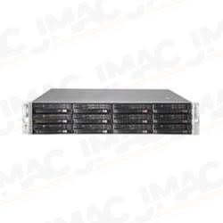 Digital Watchdog DW-BJER3U24T