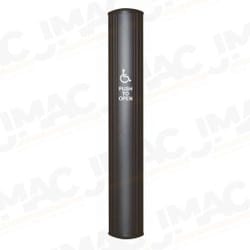 Camden Door Controls CM-7536