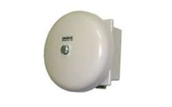 Cooper Wheelock TB591 Telbell, 48VDC