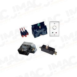 Camden CM-1000-81 Torx Security Screws, Box of 100