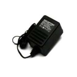 GRI 2935T Regulated Power Supply, +5V @ 700 mA