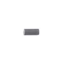 GRI M17UNP Alnico V Bare Magnet, 1/4" Diameter x 5/8", Unpainted