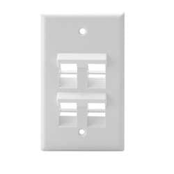 Leviton 410814WP