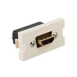 Leviton 41290HDI