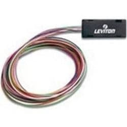 Leviton 4988712L
