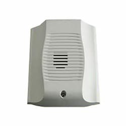 Rutherford Controls 914WP