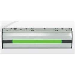 Rutherford EW8310X28 Early Warning Electromagnetic Lock