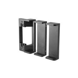 Rutherford Controls LEK02