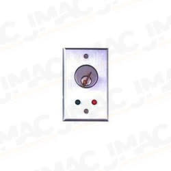 Camden Door Controls CM-510E-DUR