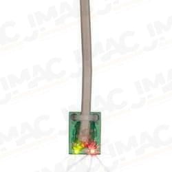 Camden Door Controls CM-700GL-E