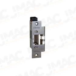 Camden CX-EL1450AL Electric Strike, BHMA Grade 1 Fire Rated, EZ FIT Model, Latch Monitoring