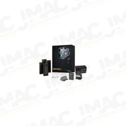 Kantech SK-CE402 Starter Kit