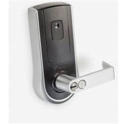 Paxton Access 921-130-US Net2 Paxlock US C Keyway, Galaxy
