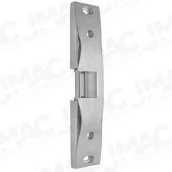 Rutherford Controls 0162LM x 32D