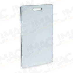 Rutherford Controls 932-50UCP