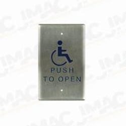 Rutherford Controls 940DMO