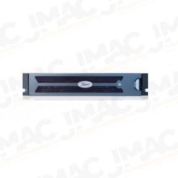 Samsung by Hanwha SRN-64SEN-48TBRS