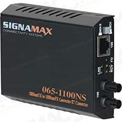 Signamax 065-1100NS