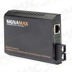 Signamax 065-1174LFS