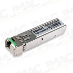 Signamax 065-79LX4WDMB1550