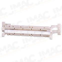 Signamax 110WB-50PR-L