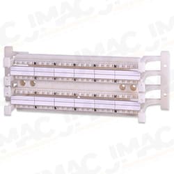 Signamax 110WB6-96PR